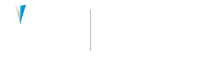 Valencia y Sanchez