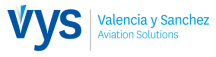 Valencia y Sanchez